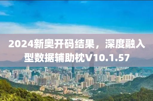 丁星睿 第5页