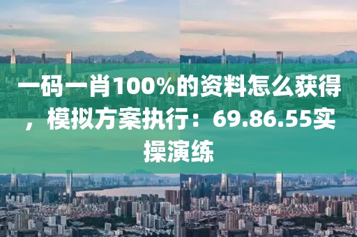 翠发 第5页