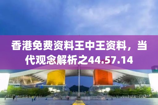 浅笑轻吟梦一曲 第5页
