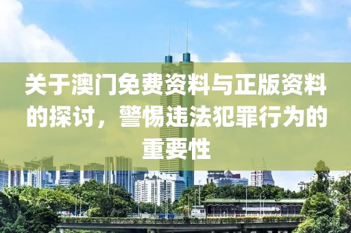 第871页