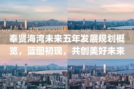 赖康时 第4页