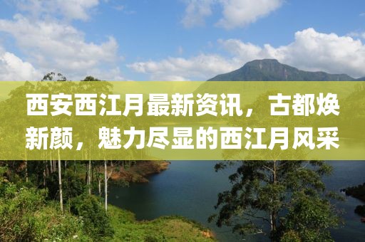 水晶砖 第163页