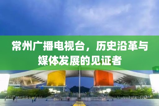 富察春蕾 第3页