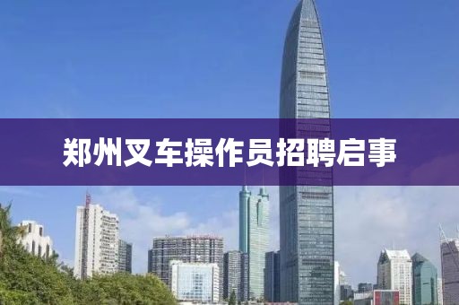 史飞宇 第3页