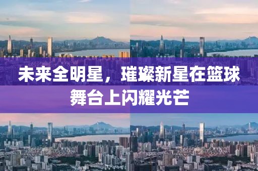 昌骊红 第2页