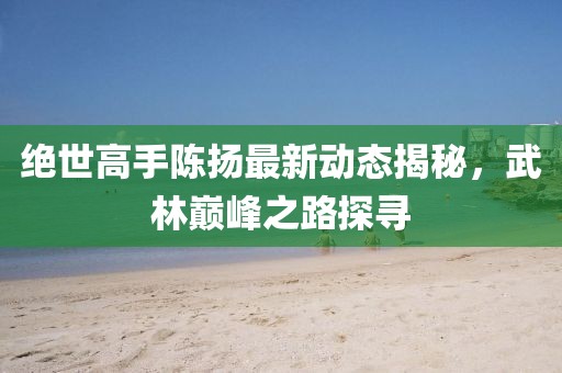 水晶磨砂砖 第13页