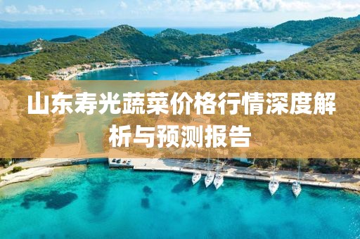 仲孙南晴 第7页