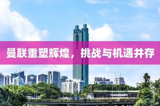 曼联重塑辉煌，挑战与机遇并存