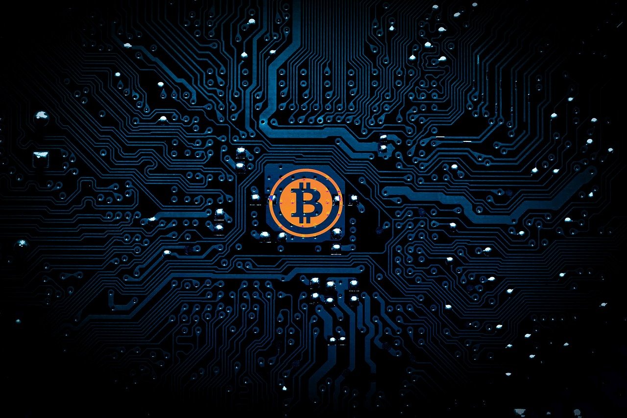 警惕网络犯罪，关于免费获取2004新澳精准资料的真相揭秘