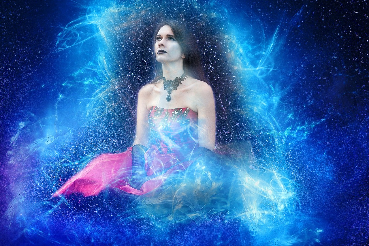 揭秘，2024新澳三期必出三生肖的神秘面纱揭晓！