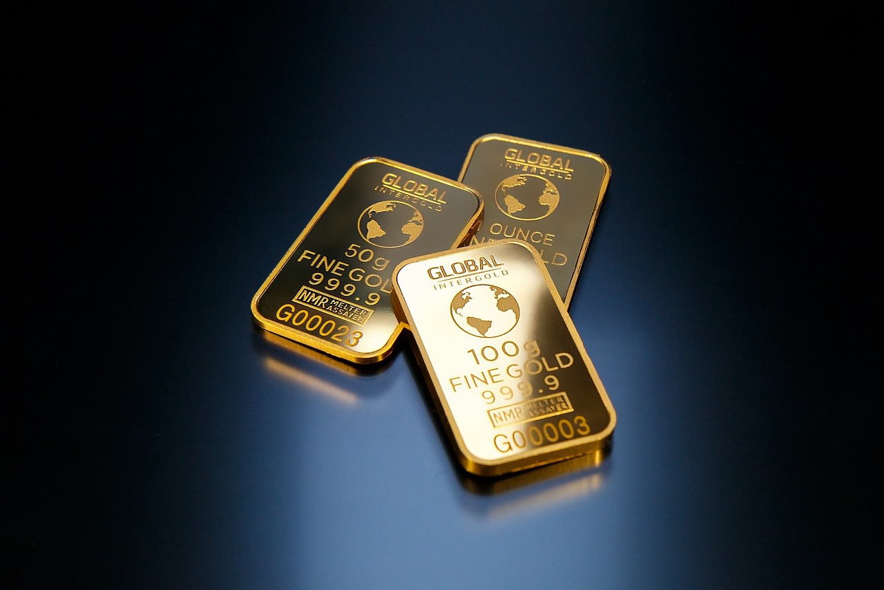 泰禾金尊府最新售价动态及深度分析
