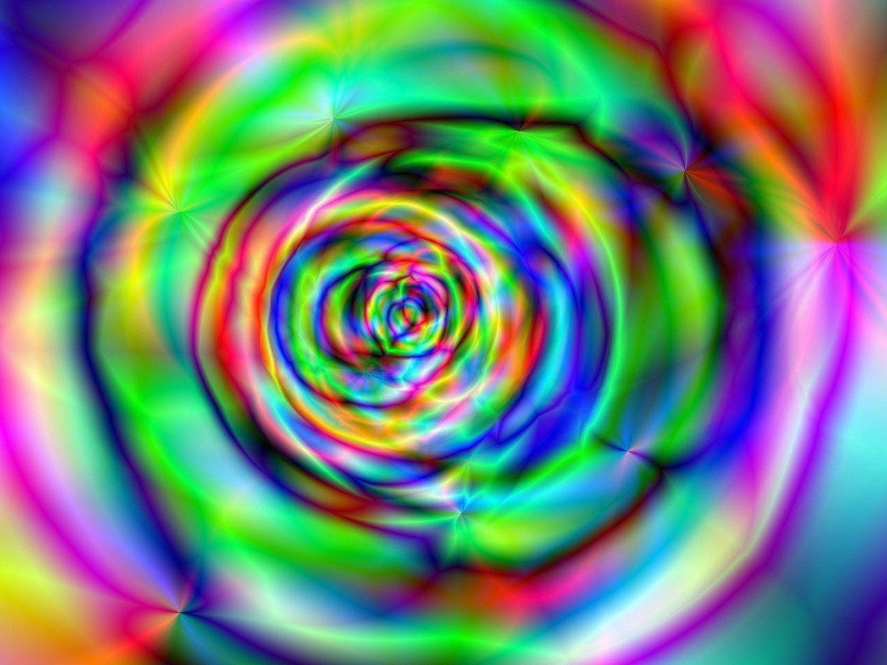 水晶玻璃砖 第171页