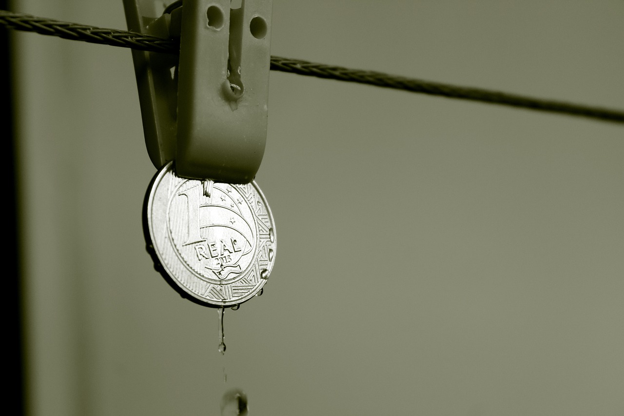 雷达币今日行情深度分析，最新动态与价格走势预测