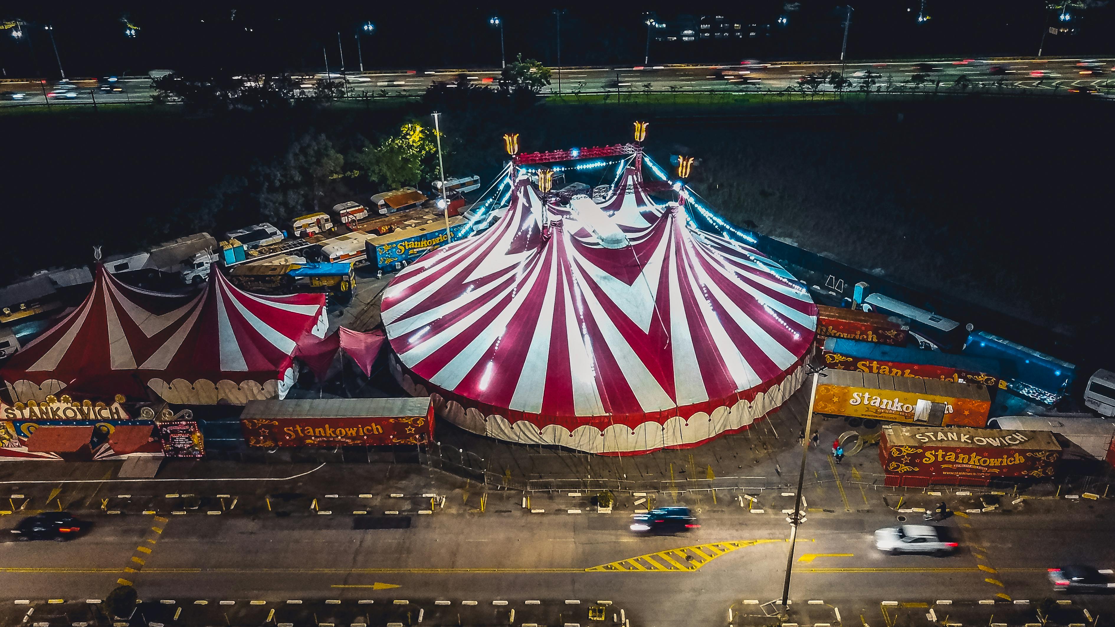 宁津二手房市场最新动态及分析摘要