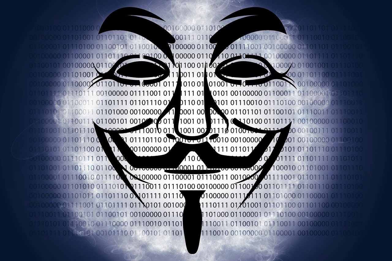 杜新枝近况揭秘，最新动态与进展参考