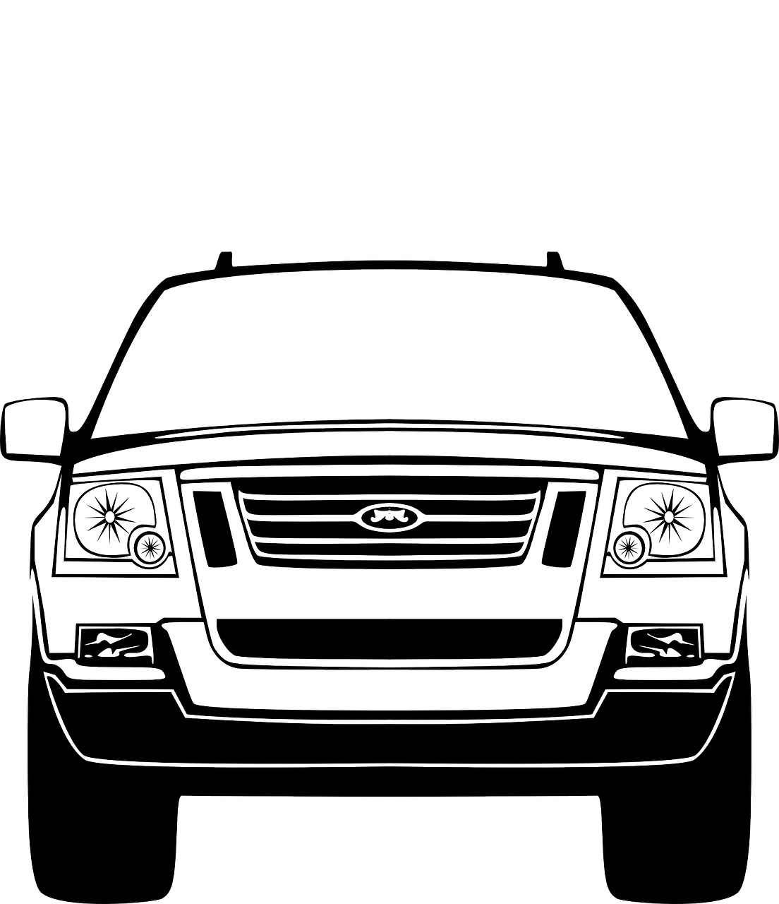 途乐七座最新报价，豪华与实用完美结合的汽车之选