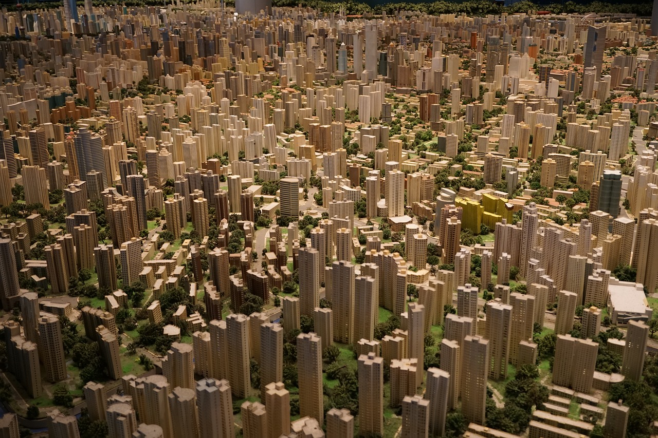 资阳融入成都最新进展，共建都市圈，共谋发展大计