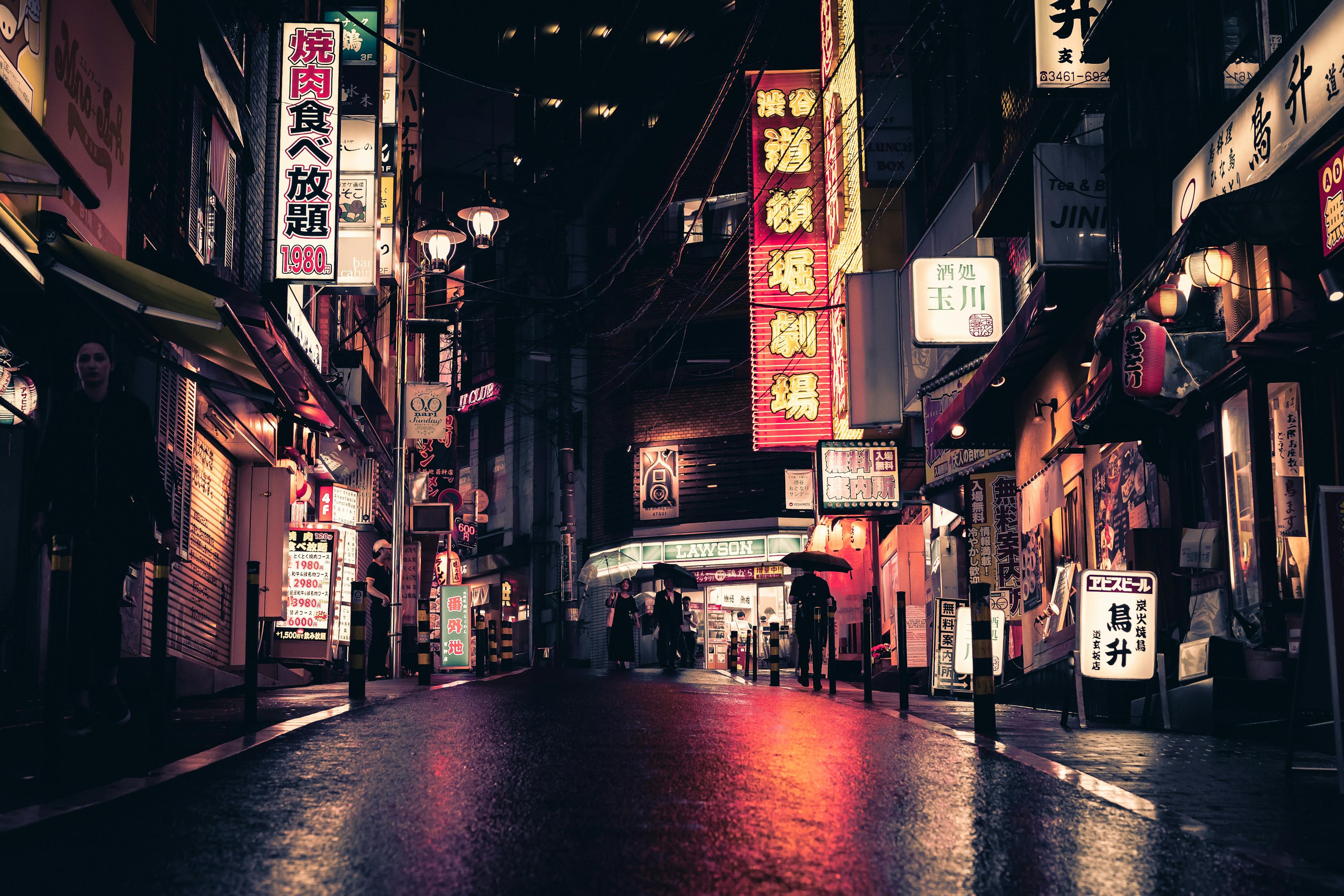 品味都市风情，探索2017都市闲情最新剧集