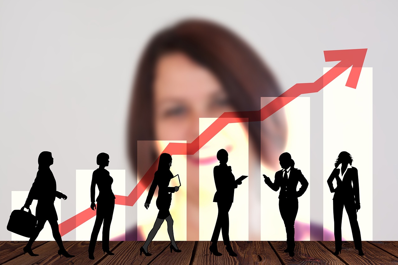福建最新感人故事，温暖的力量传递心间