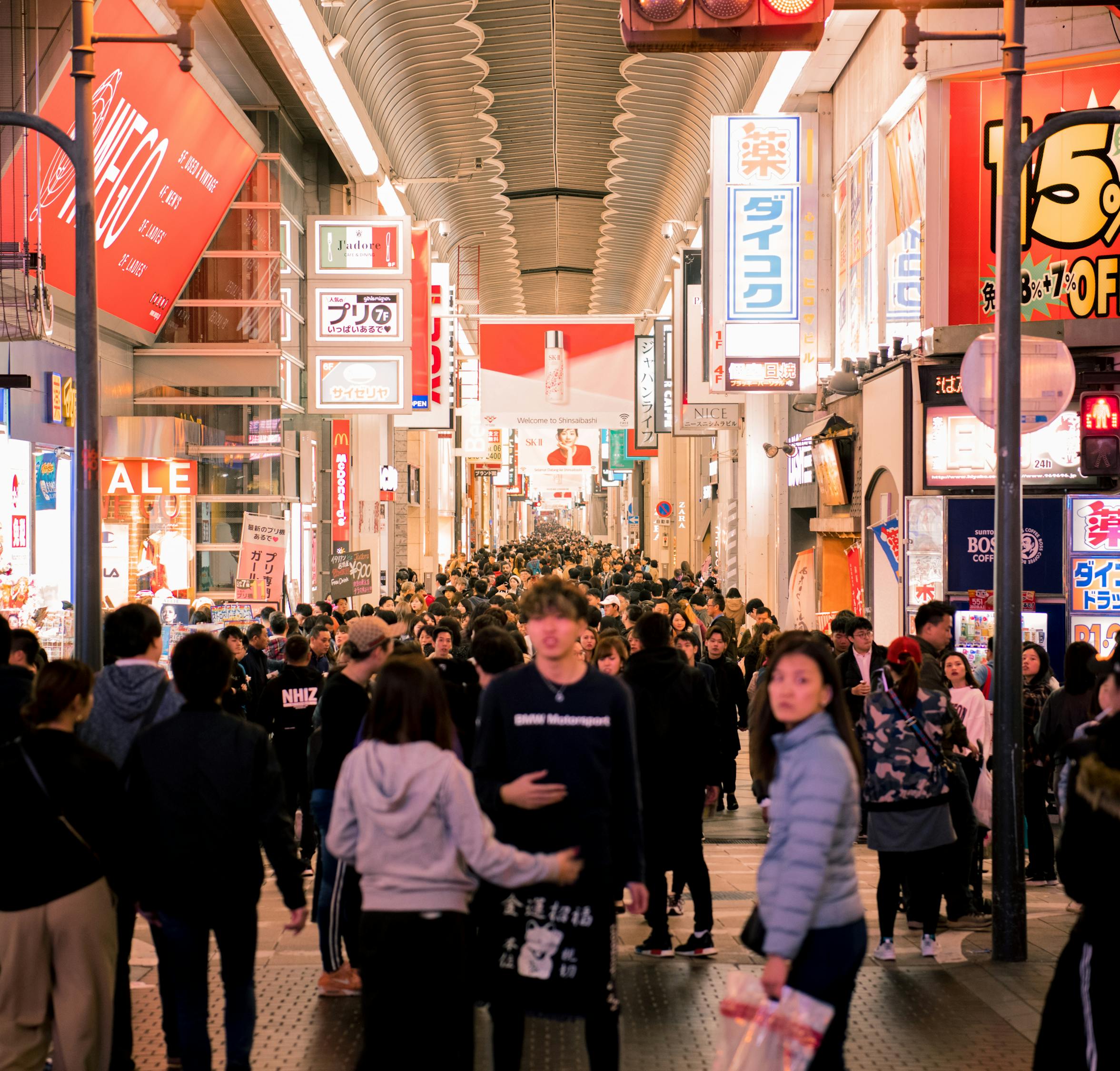 成都格斗大赛，热血竞技，展现城市魅力