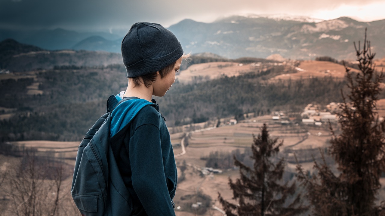 恰同学少年，热血青春电视剧下载之旅