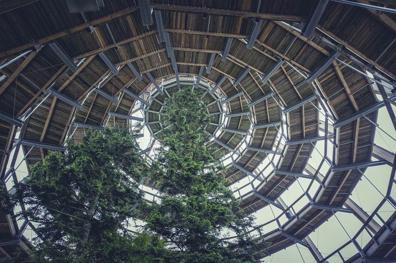 现代别墅设计案例，创新与舒适并存的居住空间艺术展示