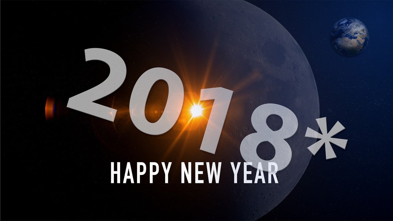 2024新澳门正版免费正题，外国文学与语言专业成绩概览