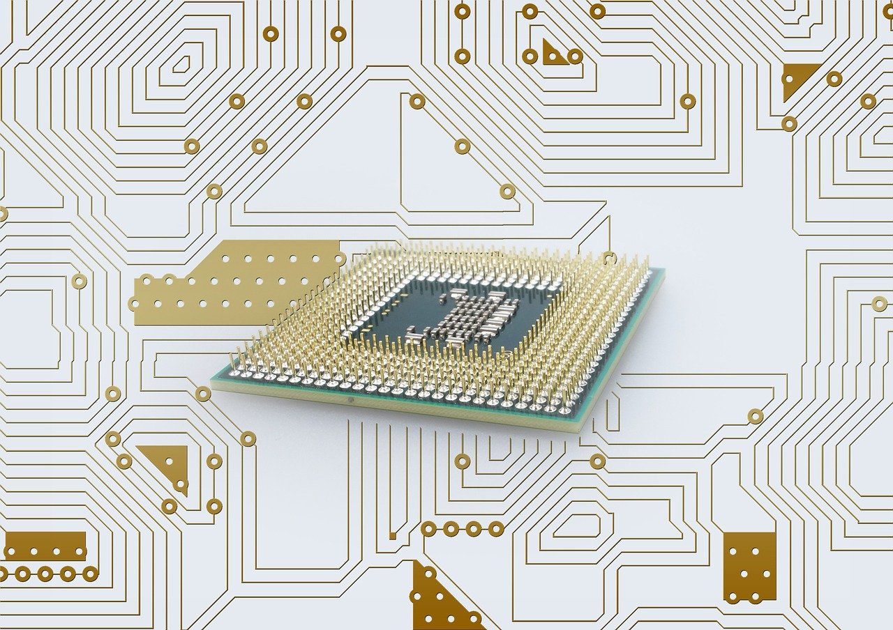 2n24新奥精准免费资料，37.7版安全防御措施概览
