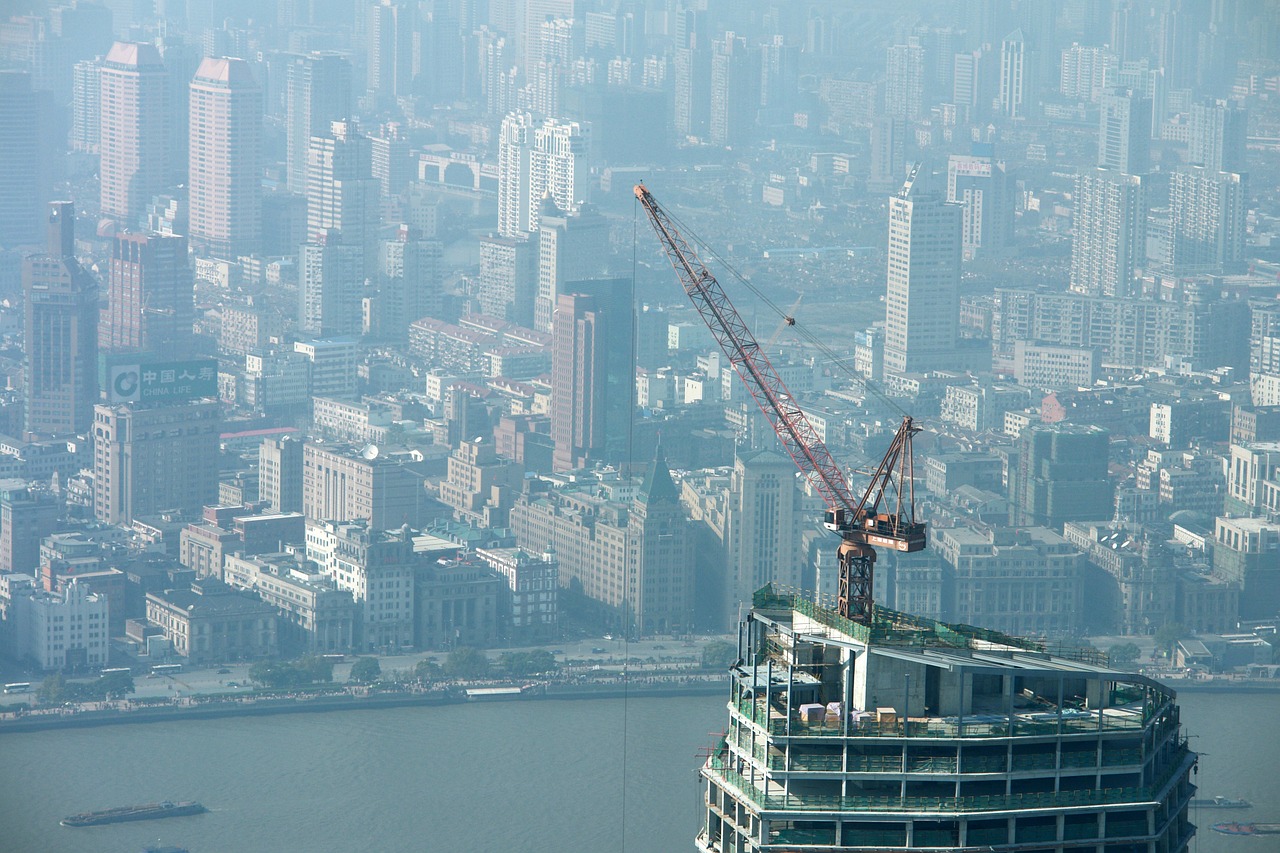 成宜高速建设步伐加快，最新进展及未来通车前景展望