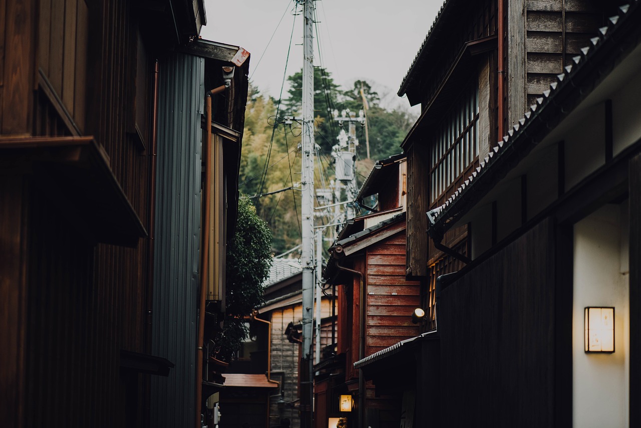 秘行 第6页