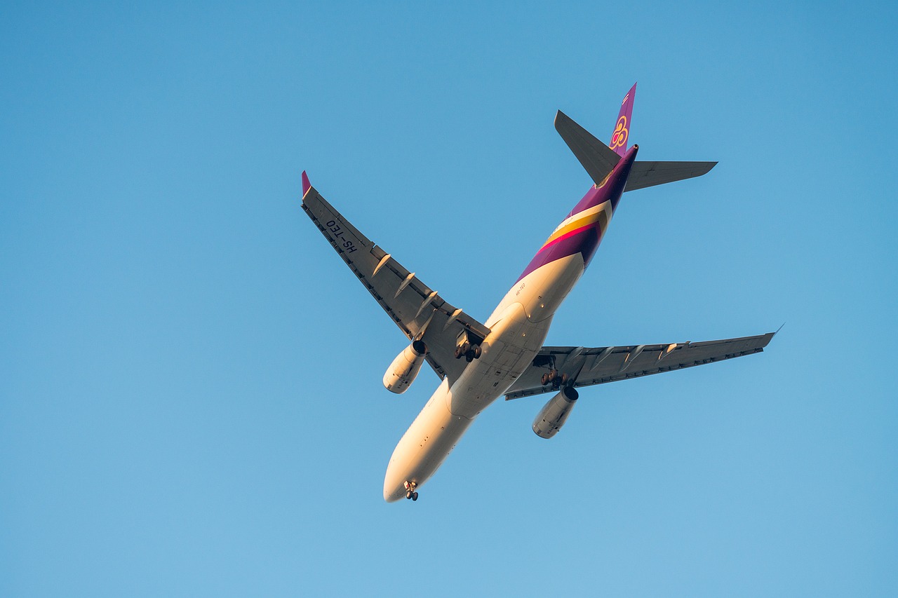 郑州航空港最新规划图，塑造未来航空枢纽蓝图