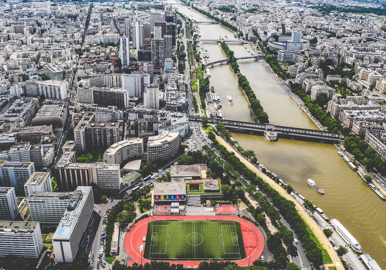 最新白广城轨动态，打造现代化城市交通网络的步伐加速