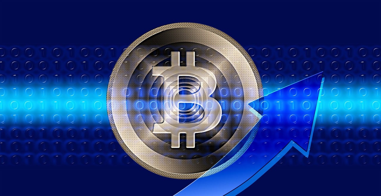 环旭电子股票股吧深度解析与探讨