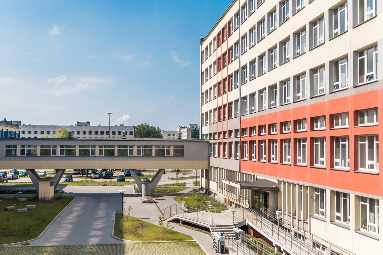 中国电力大学排名更新，揭示电力高等教育最新格局