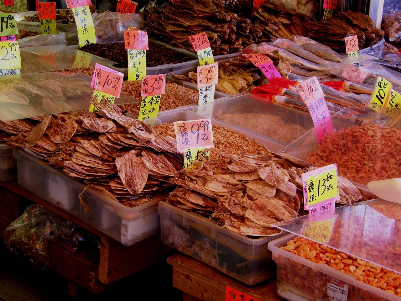 小吃车图片与价格，城市街头美食风景的探寻