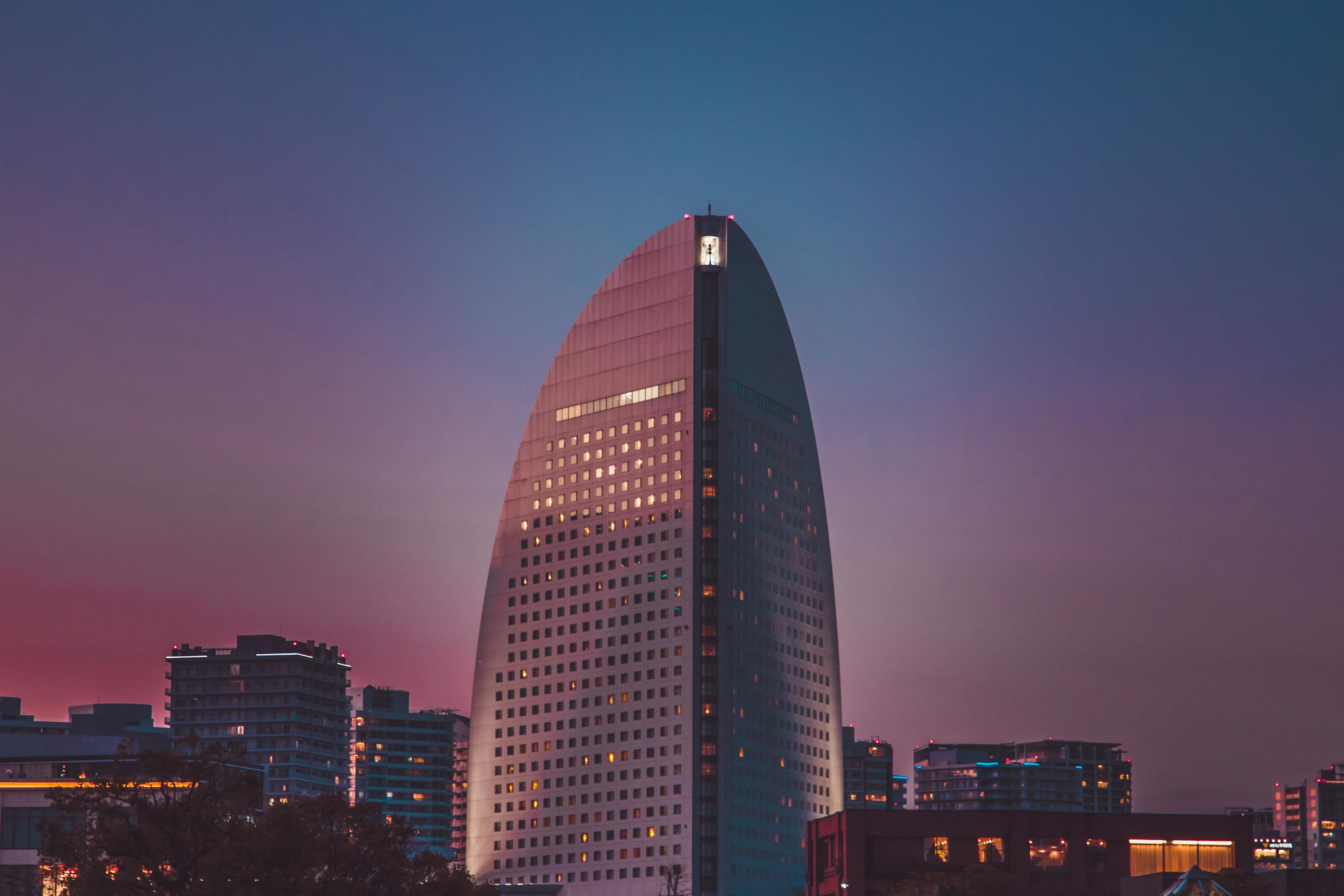 孟语 第4页