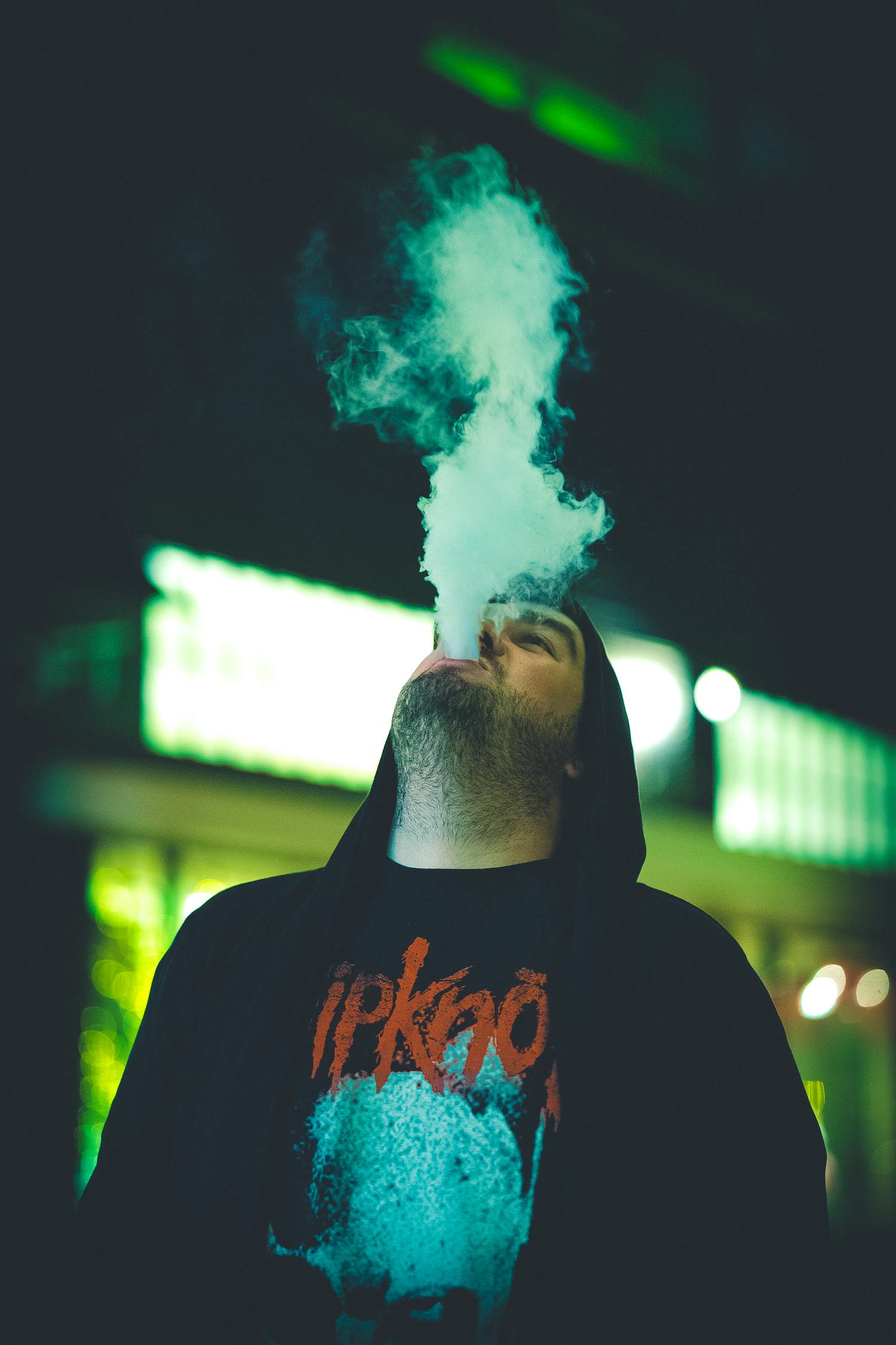 水晶玻璃酸洗条 第107页
