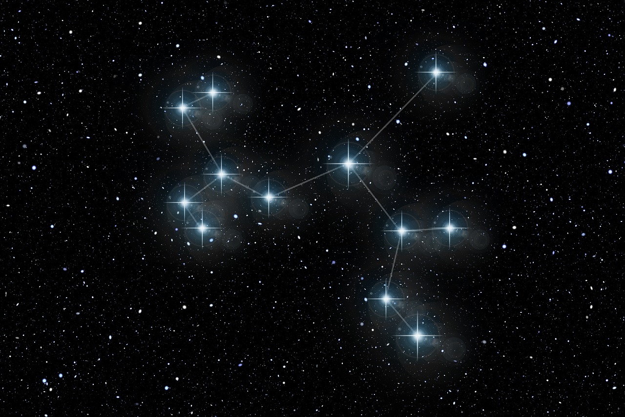 明星示范，引领风尚，星光璀璨照未来