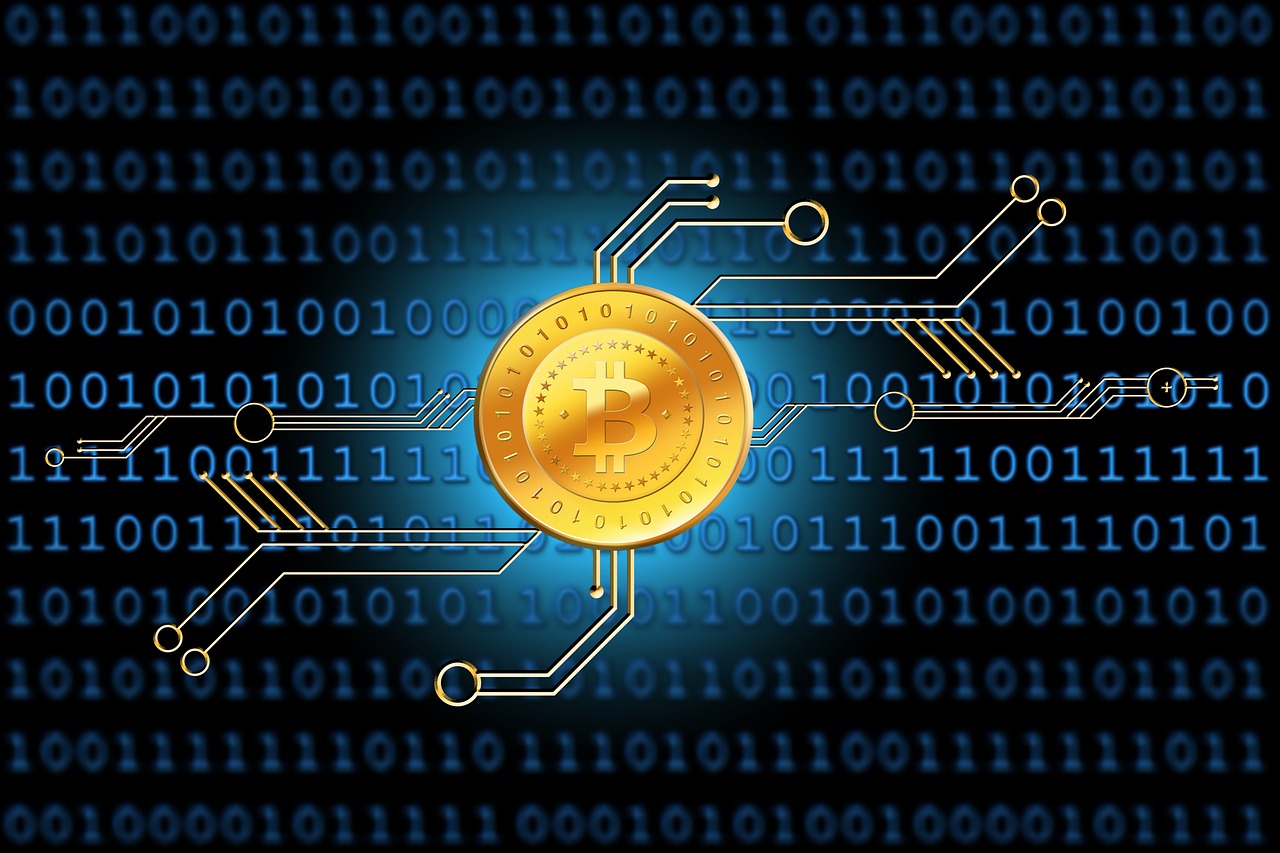 深度洞察，股价最低股票排行解析与观察