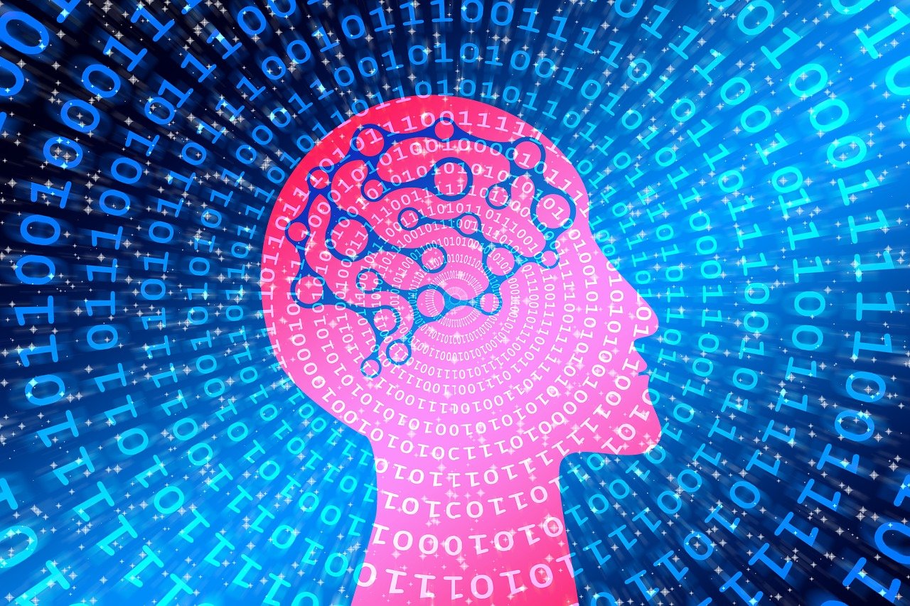 最新资源网，数字时代的无尽资源宝库探索