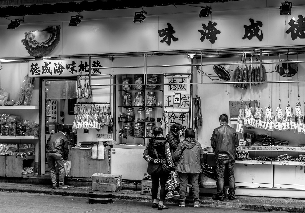 深圳警方最新动态，守护城市的坚强后盾