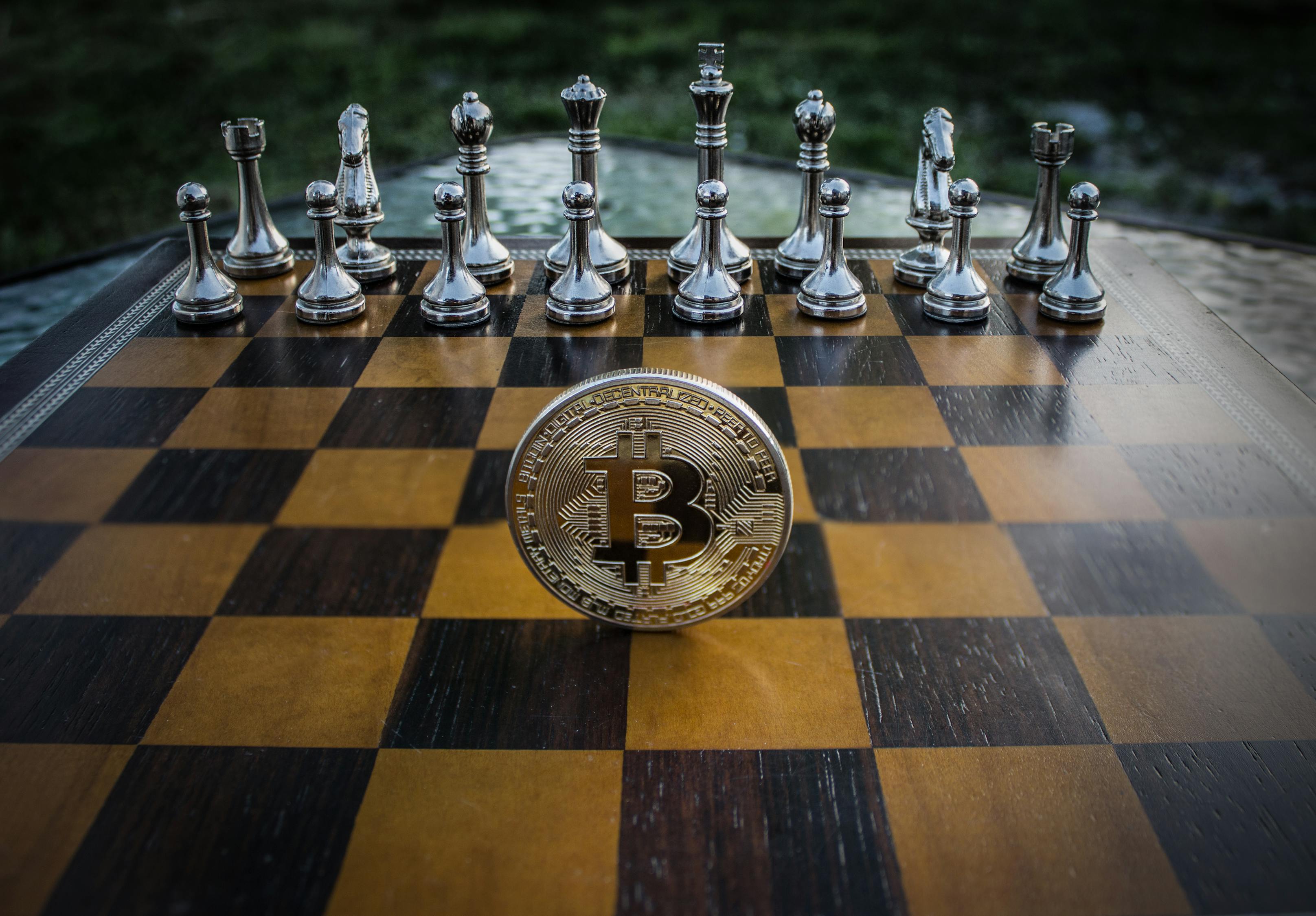 股票XD深度解析与投资策略探讨