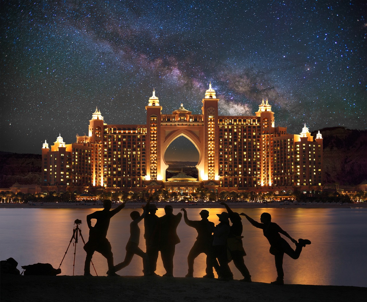 玛曲安多弹唱比赛，音乐盛宴与文化传承之夜