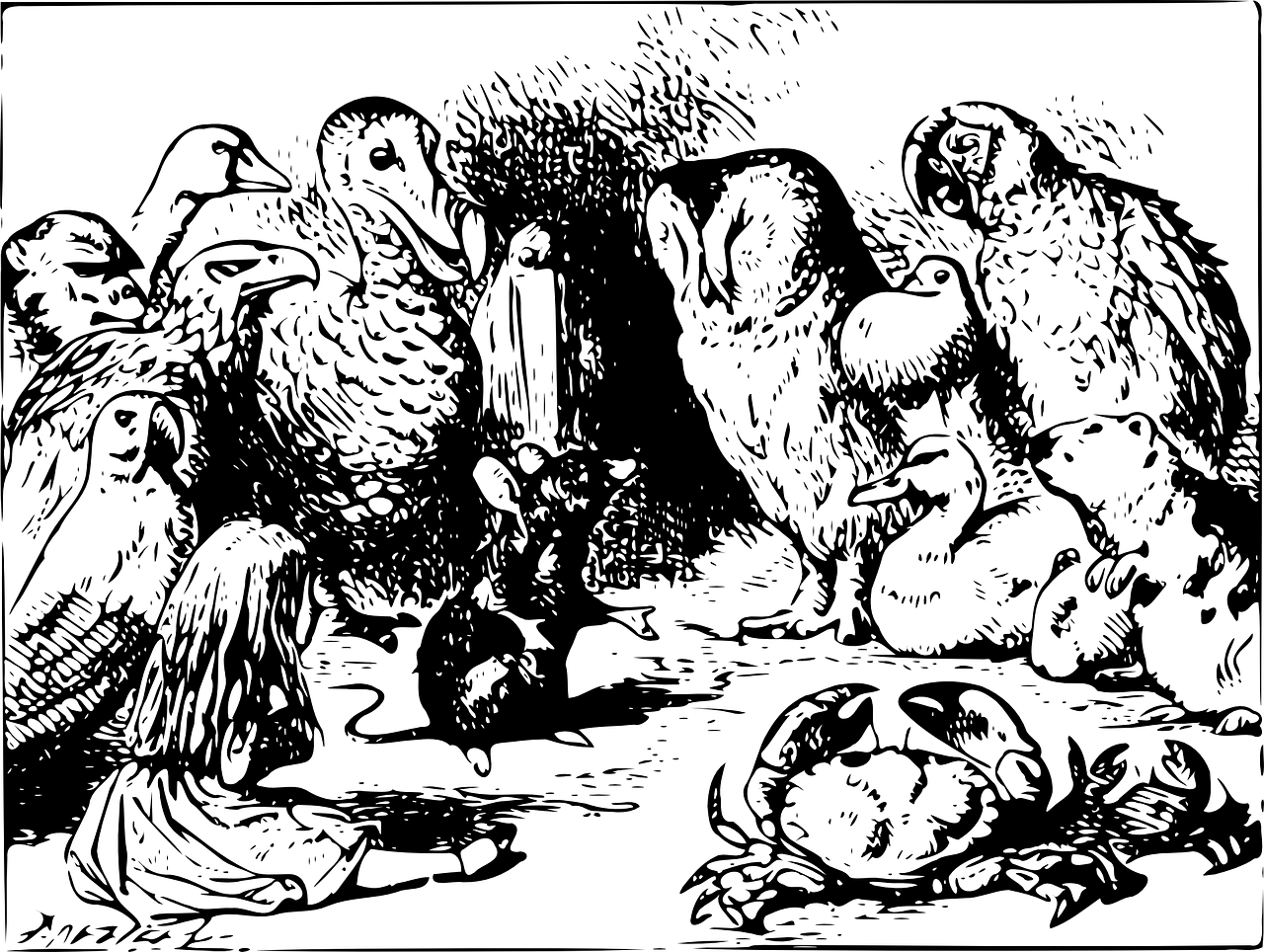 金甁梅电影，经典背后的故事探索