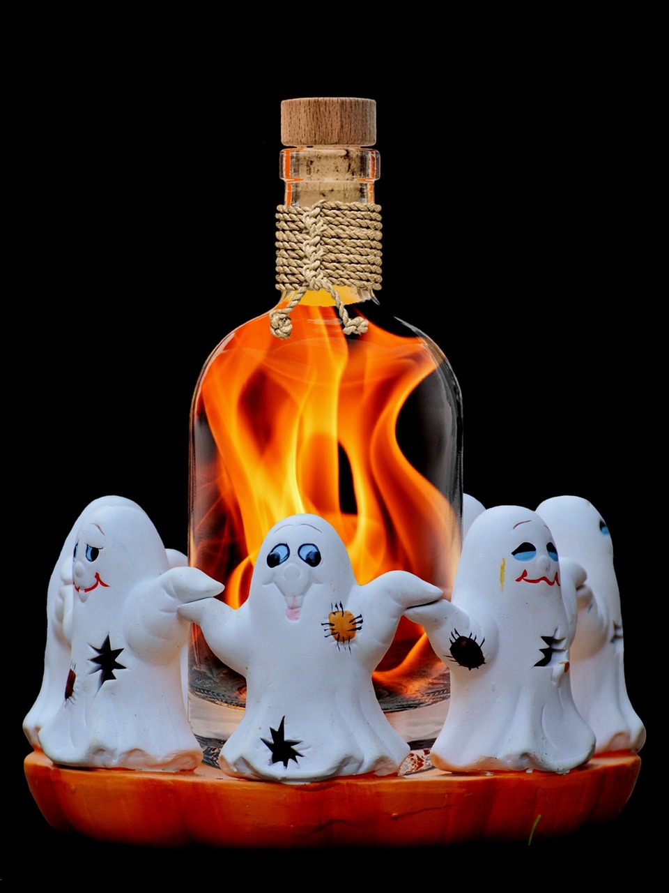 云阳县城招聘信息概览，职业发展的热门目的地与云阳县城招聘动态