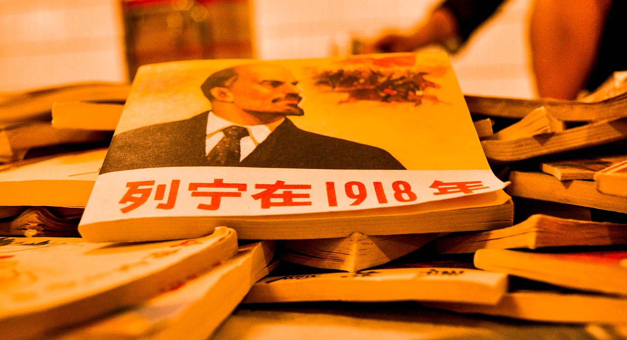 中国高校最新排名，探索教育的新篇章之路