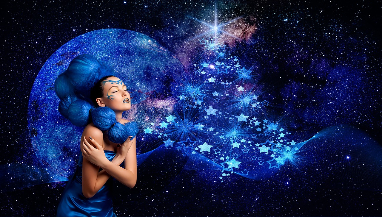 演员晶晶，荧屏璀璨之星闪耀时刻