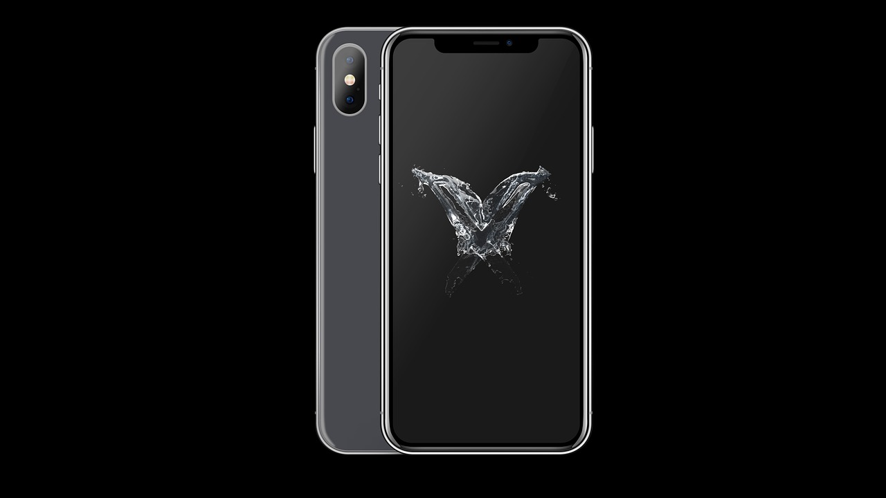 iPhone 7s在中国上市时间，创新交汇点的期待