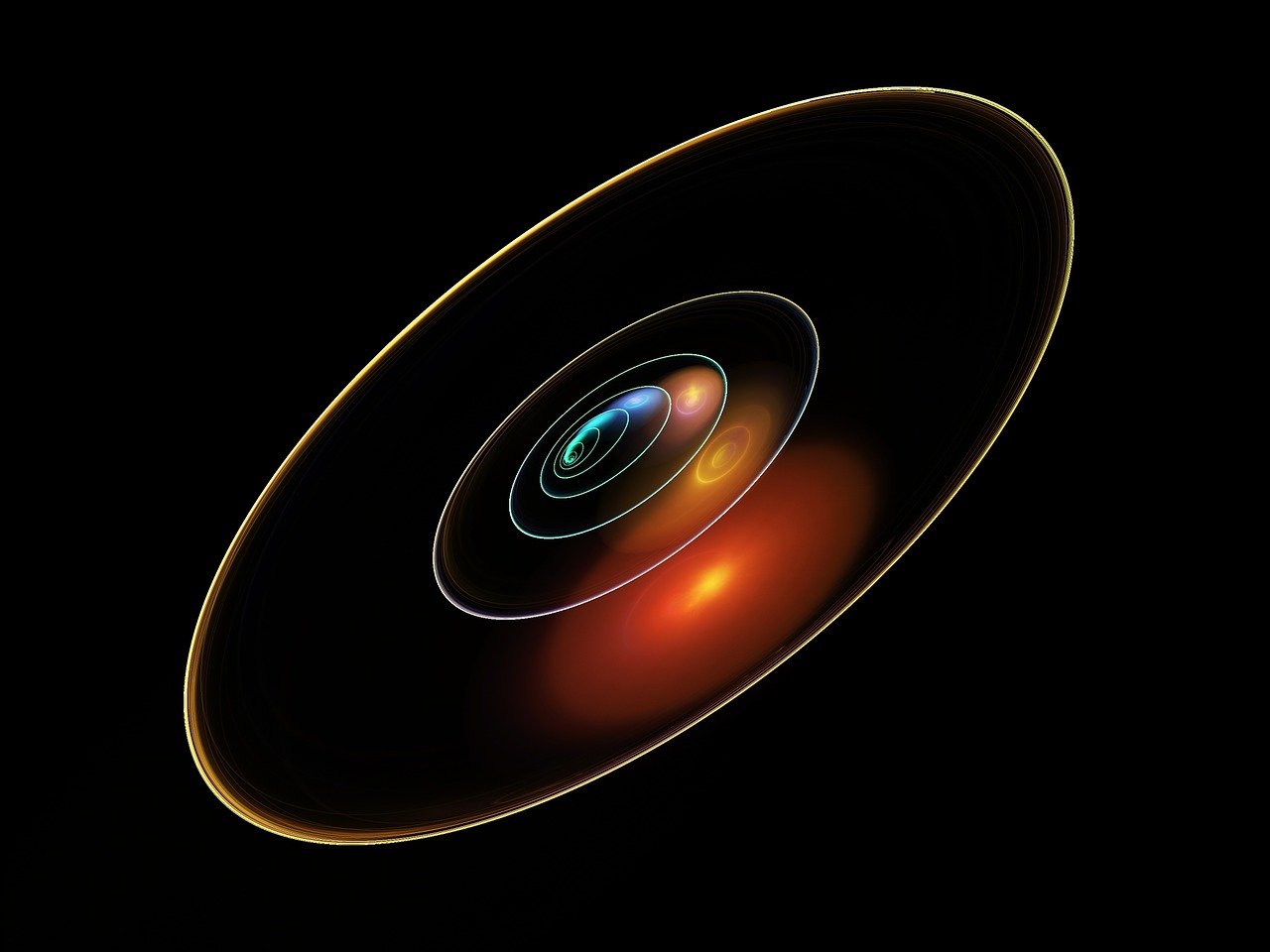 探索最新星座的宇宙神秘魅力