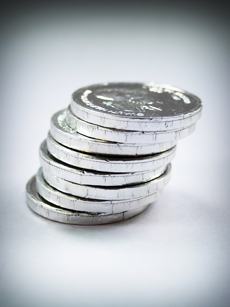 大富科技股票最新消息全面解析与动态关注